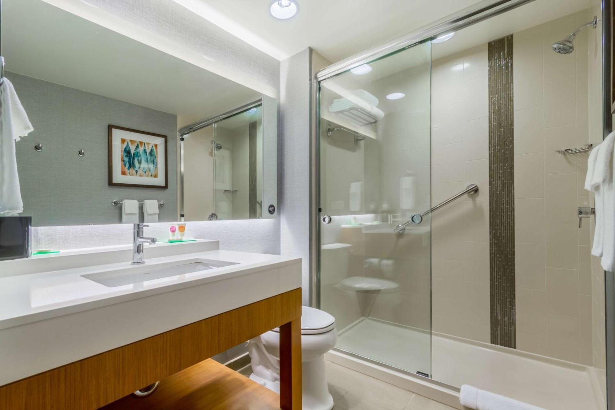 Hyatt Place Blacksburg/University Экстерьер фото
