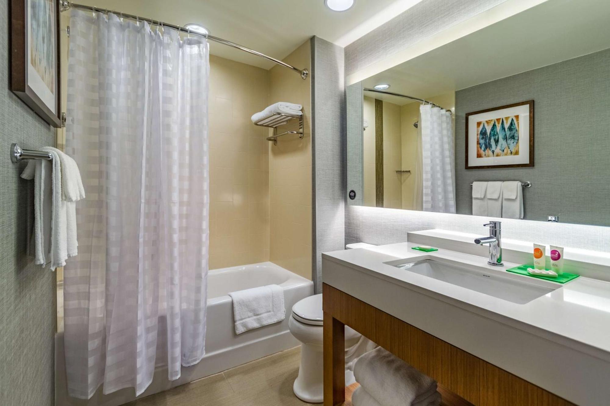 Hyatt Place Blacksburg/University Экстерьер фото