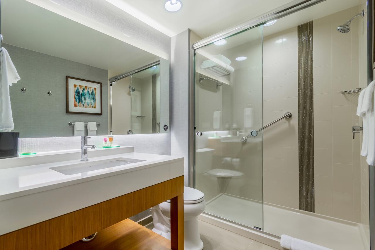 Hyatt Place Blacksburg/University Экстерьер фото