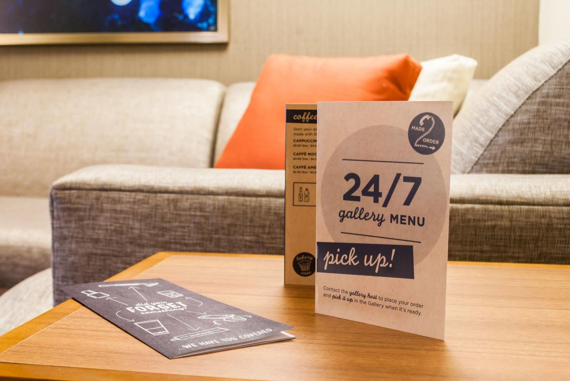Hyatt Place Blacksburg/University Экстерьер фото