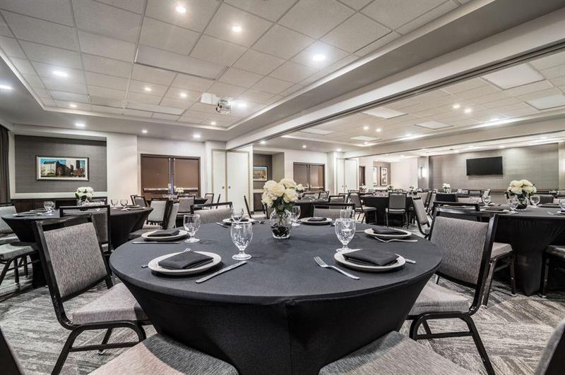 Hyatt Place Blacksburg/University Экстерьер фото