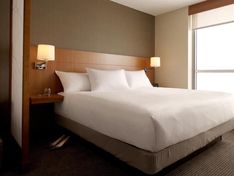 Hyatt Place Blacksburg/University Экстерьер фото